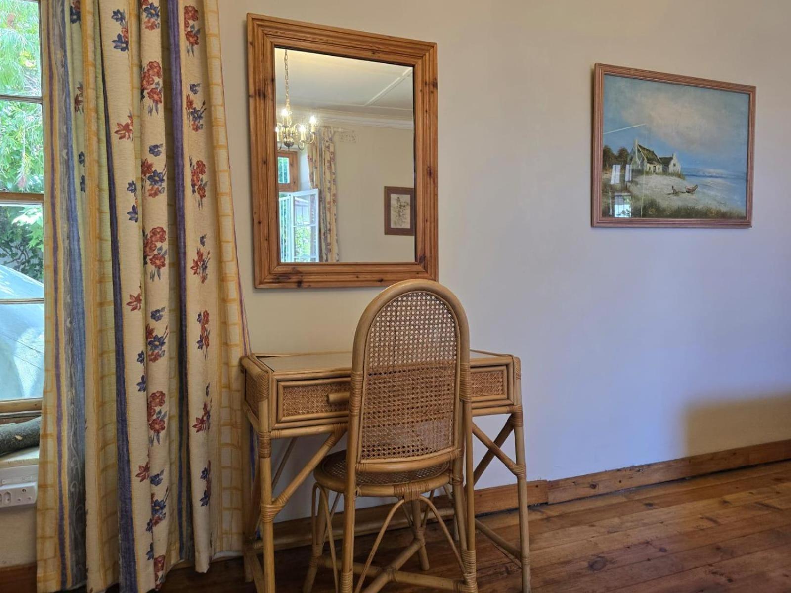 Meyerhof Leilighet Cape Town Rom bilde